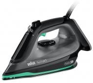 ВИТРИНА! Утюг Braun SI5277GR TexStyle 5