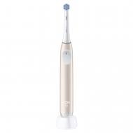 ВИТРИНА! Электрическая зубная щетка Oral-B iO Series 2 Calm Pink