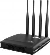 Wi-Fi-роутер Netis WF2880