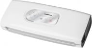 Вакууматор Heinner HAV-140WH Вакууматор Heinner HAV-140WH