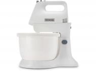 ВИТРИНА! Миксер Kenwood HMP32.A0WH ВИТРИНА! Миксер Kenwood HMP32.A0WH