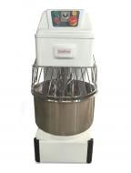 Тестомес GoodFood SM20T2V