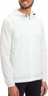 Куртка Energetics Jaouad M 417722-001 р.S белый