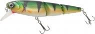 Воблер FOX Triform Minnow TM13-S16 36 г 130 мм S16