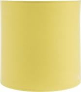 ВИТРИНА! Бра Геотон LUNE-1YL 1x40 Вт E14 желтый 49103 ВИТРИНА! Бра Геотон LUNE-1YL 1x40 Вт E14 желтый 49103