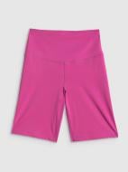 Футболка 4F SLEEVELESS F238 4FWSS26TSLEF238-31S р.S синий