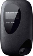 Мобильный 3G Wi-Fi-роутер TP-Link M5350