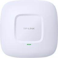 Точка доступа TP-LINK EAP220