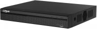 DVR-регистратор Dahua DH-XVR4104HS-S2