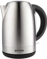 ВИТРИНА! Электрочайник Gorenje K17FEII