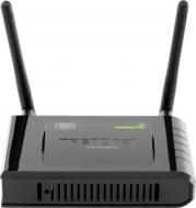 Точка доступа Trendnet TEW-638APB TEW-638APB
