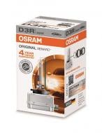 Автолампа ксенонова Osram Xenarc Original D3R 35 Вт 1 шт.(OS66350)