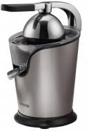 ВІТРИНА! Соковижималка Gorenje CJ 100 HE ВІТРИНА! Соковижималка Gorenje CJ 100 HE