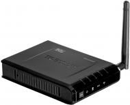 Точка доступа Trendnet TEW-650AP