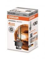 Автолампа ксенонова Osram Xenarc Original D4R 35 Вт 1 шт. (OS66450)