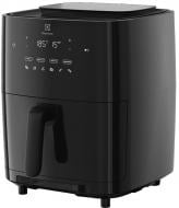 ВИТРИНА! Мультипечь Electrolux EAF7SB