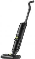 ВИТРИНА! Пылесос аккумуляторный Eureka New400 black ВИТРИНА! Пылесос аккумуляторный Eureka New400 black