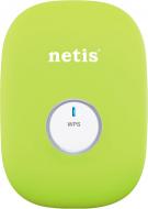 Ретранслятор Netis E1+ green