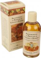 Піна L'Erbolario Ваніль та Імбир 250 мл