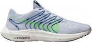 Кроссовки мужские Nike PEGASUS TURBO DM3413-006 р.45,5 белые