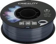 Пластик для 3D-принтера CREALITY ABS Filament 1 кг 1.75 мм серый (3301020034)