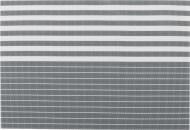 Коврик для сервировки Flamberg Royal 30х45 см серый