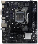 Материнська плата Biostar B560MHP_2.0 (Socket 1200, Intel B560, micro ATX)