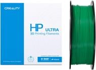 Пластик для 3D-принтера CREALITY HP ULTRA PLA Filament 1 кг 1.75 мм зеленый (3301010280)