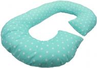 Подушка для вагітних Kidigo Зірки PDV-R5