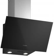 Вытяжка Bosch DWK63PJ61T Вытяжка Bosch DWK63PJ61T