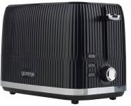 ВИТРИНА! Тостер Gorenje T850DPB ВИТРИНА! Тостер Gorenje T850DPB
