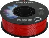 Пластик для 3D-принтера CREALITY ABS Filament 1 кг 1.75 мм красный (3301020032)