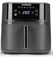 ВІТРИНА! Мультипіч NUTRIBULLET NBA0611DG
