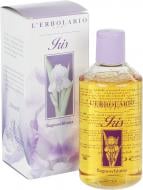 Пена L'Erbolario Ирис 250 мл