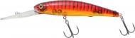 Воблер FOX Troll Minnow 36,8 г 130 мм 306A