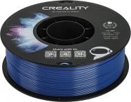 Пластик для 3D-принтера CREALITY ABS Filament 1 кг 1.75 мм синий (3301020036)