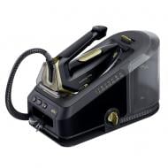 ВІТРИНА! Прасувальна система Braun CareStyle 7 Pro