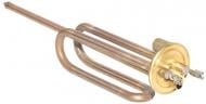 ТЭН Roda для бойлеров Roda 750-1000 л