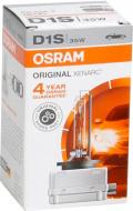 Автолампа ксенонова Osram Xenarc Original D2R 35 Вт 1 шт.(OS 66250)