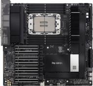 Материнская плата Asus 90MB1C20-M0EAY0 (LGA 4677, Intel W790, EEB)