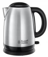 Електрочайник Russell Hobbs 23912-70 Adventure