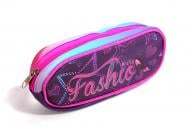 ВИТРИНА! Пенал-косметичка Фешен 930771 Leader разноцветный ВИТРИНА! Пенал-косметичка Фешен 930771 Leader разноцветный