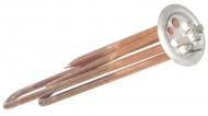 ТЭН Roda 3 кВт для бойлеров Roda 150 - 200 л