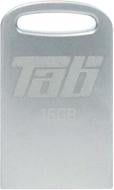 Флеш-память USB Patriot Tab 16 ГБ USB 3.0 (PSF16GTAB3USB)