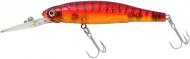 Воблер FOX Troll Minnow TL9-306A 12,2 г 90 мм 306A
