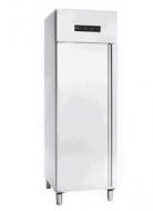 Шафа холодильна Fagor CAFP-801 480 Вт 