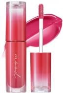 Помада-тинт Peripera сияющий №05 Cherry So What 4 г