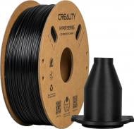 Пластик для 3D-принтера CREALITY Hyper ABS Filament 1 кг 1.75 мм черный (3301020042)