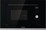 Встраиваемая микроволновая печь Gorenje BMX201AG1BG (XY820Z)