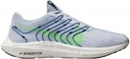 Кросівки чоловічі Nike PEGASUS TURBO DM3413-006 р.44 білі